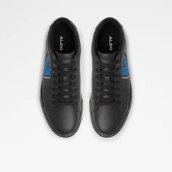 Final Sale - The Item Cannot Be ReturnedCarapetossLow Top Sneaker -Lightweight Shop carapetoss black 001 002 042 alt5 sq nt 1200x1200