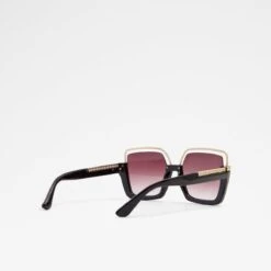 &New NewCarblaSquare Sunglasses -Lightweight Shop carbla multi 970 alt2 sq nt 1200x1200