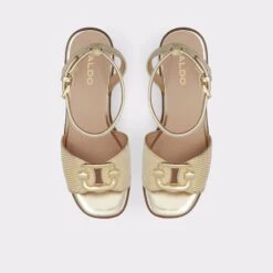 CarrabririaWedge Sandal - Wedge Heel -Lightweight Shop carrabriria beige 271 003 029 alt5 sq gy 2000x2000