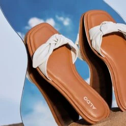 &New NewCarranariaSlide Sandal -Lightweight Shop carranaria white 100 001 043 look part sq nt 1200x1200