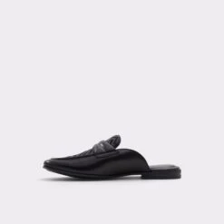 &New NewCastelloMule -Lightweight Shop castello black 001 002 008 alt2 sq gy 2000x2000