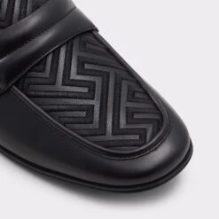 &New NewCastelloMule -Lightweight Shop castello black 001 002 008 alt4 sq gy 2000x2000