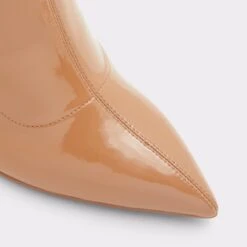 Final Sale - The Item Cannot Be ReturnedCatyaAnkle Boot -Lightweight Shop catya brown 210 002 033 alt4 sq gy 2000x2000