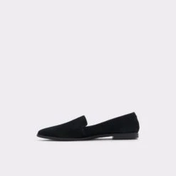 &New NewCaumethSlip-on -Lightweight Shop caumeth black 007 001 031 alt2 sq gy 2000x2000