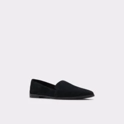 &New NewCaumethSlip-on -Lightweight Shop caumeth black 007 001 031 alt3 sq gy 2000x2000