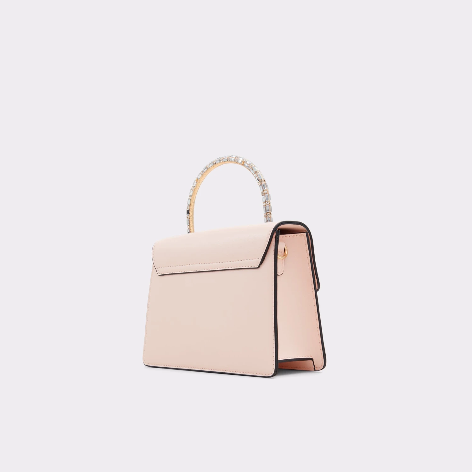 &New NewCelissaaxTop Handle Bag 2 &New NewCelissaaxTop Handle Bag - Image 2