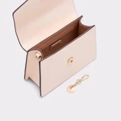 &New NewCelissaaxTop Handle Bag 6 &New NewCelissaaxTop Handle Bag -Lightweight Shop celissaax pink 680 002 029 alt3 sq gy 2000x2000