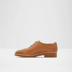 SaleCerquedaflexOxford Shoe - Lug Sole -Lightweight Shop cerquedaflex brown 220 001 043 alt2 sq nt 1200x1200