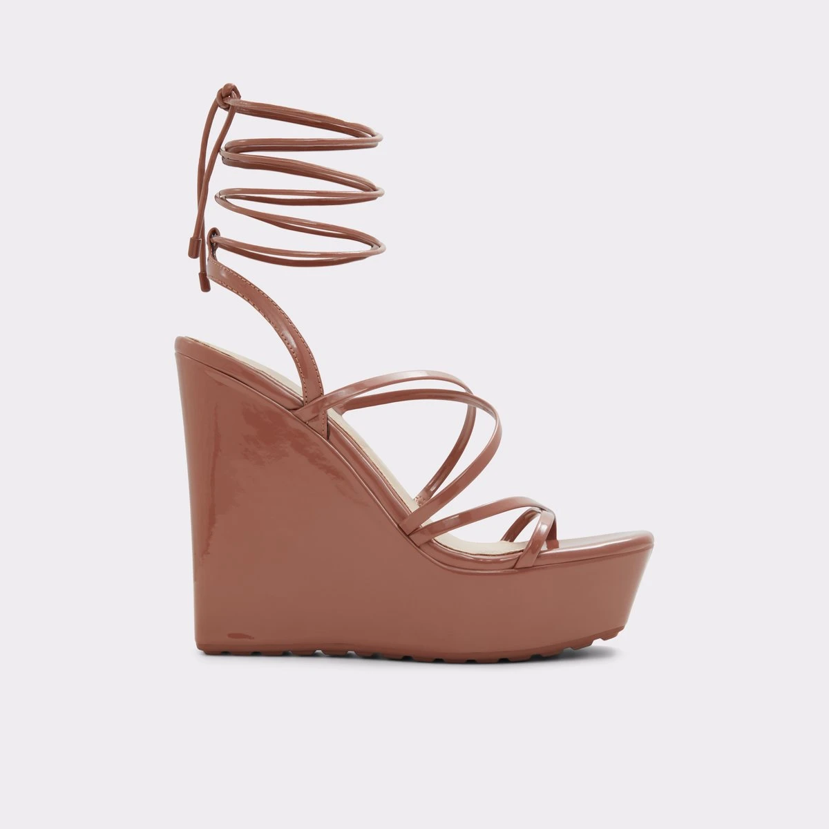 SaleChichiStrappy Wedge Sandal 1 SaleChichiStrappy Wedge Sandal