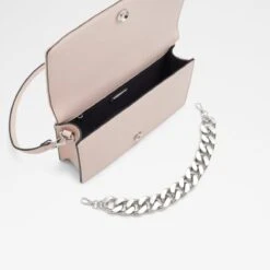 Final Sale - The Item Cannot Be ReturnedChyCrossbody Bag 6 Final Sale - The Item Cannot Be ReturnedChyCrossbody Bag -Lightweight Shop chy pink 680 002 029 alt2 sq nt 1200x1200