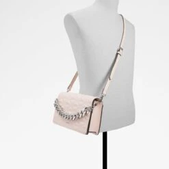 Final Sale - The Item Cannot Be ReturnedChyCrossbody Bag 7 Final Sale - The Item Cannot Be ReturnedChyCrossbody Bag -Lightweight Shop chy pink 680 002 029 alt3 sq nt 1200x1200