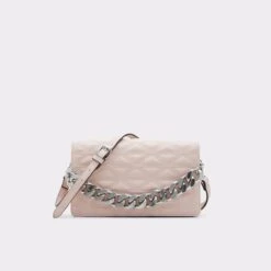 Final Sale - The Item Cannot Be ReturnedChyCrossbody Bag