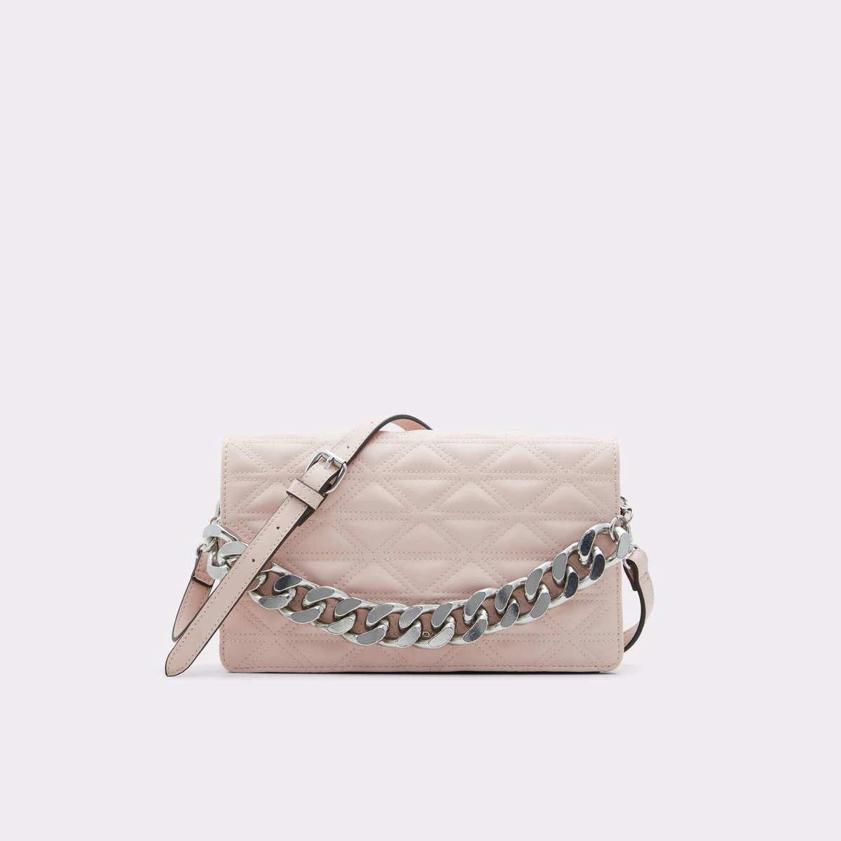 Final Sale - The Item Cannot Be ReturnedChyCrossbody Bag 1 Final Sale - The Item Cannot Be ReturnedChyCrossbody Bag