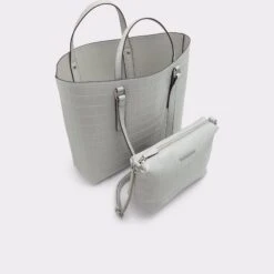 SaleCibriannxTote Bag -Lightweight Shop cibriannx grey 020 002 004 alt2 sq gy 2000x2000