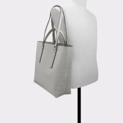 SaleCibriannxTote Bag -Lightweight Shop cibriannx grey 020 002 004 alt3 sq gy 2000x2000