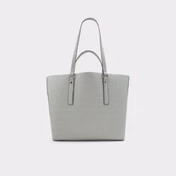 SaleCibriannxTote Bag