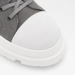 SaleClubbLace-up Boot -Lightweight Shop clubb grey 020 003 002 alt4 sq nt 1200x1200