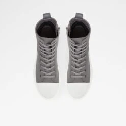 SaleClubbLace-up Boot -Lightweight Shop clubb grey 020 003 002 alt5 sq nt 1200x1200