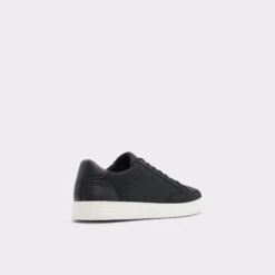 SaleClubspecLow Top Sneaker - Cup Sole -Lightweight Shop clubspec black 001 002 029 alt1 sq gy 2000x2000