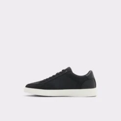 SaleClubspecLow Top Sneaker - Cup Sole -Lightweight Shop clubspec black 001 002 029 alt2 sq gy 2000x2000