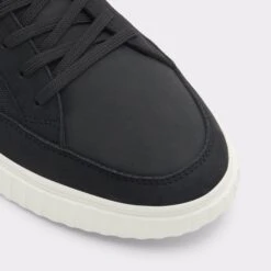SaleClubspecLow Top Sneaker - Cup Sole -Lightweight Shop clubspec black 001 002 029 alt4 sq gy 2000x2000