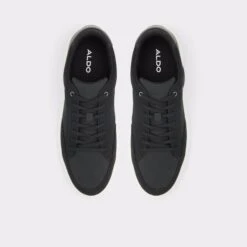 SaleClubspecLow Top Sneaker - Cup Sole -Lightweight Shop clubspec black 001 002 029 alt5 sq gy 2000x2000