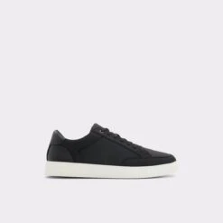 SaleClubspecLow Top Sneaker - Cup Sole