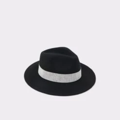 Final Sale - The Item Cannot Be ReturnedCoemasFedora