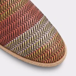 &New NewComodoLoafer -Lightweight Shop comodo black 001 002 050 alt4 sq gy 2000x2000