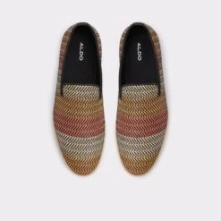 &New NewComodoLoafer -Lightweight Shop comodo black 001 002 050 alt5 sq gy 2000x2000