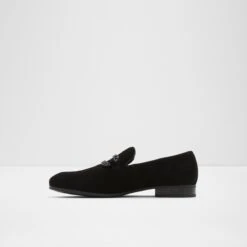ConneryLoafer -Lightweight Shop connery black 001 001 046 alt2 sq nt 1200x1200