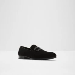 ConneryLoafer -Lightweight Shop connery black 001 001 046 alt3 sq nt 1200x1200