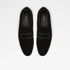 ConneryLoafer -Lightweight Shop connery black 001 001 046 alt5 sq nt 1200x1200