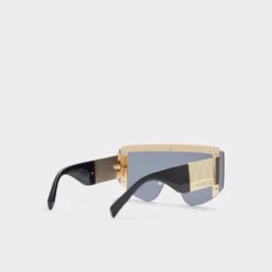 Final Sale - The Item Cannot Be ReturnedContannonSunglasses -Lightweight Shop contannon multi 970 alt2 sq gy 2000x2000