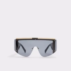 Final Sale - The Item Cannot Be ReturnedContannonSunglasses