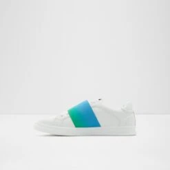 SaleCoppioLow Top Sneaker -Lightweight Shop coppio white 112 002 043 alt2 sq nt 1200x1200