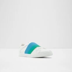 SaleCoppioLow Top Sneaker -Lightweight Shop coppio white 112 002 043 alt3 sq nt 1200x1200