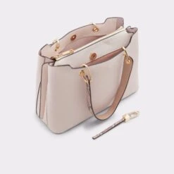 SaleCoquetteexTote Bag 6 SaleCoquetteexTote Bag -Lightweight Shop coquetteex pink 693 002 009 alt2 sq gy 2000x2000