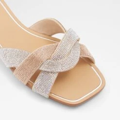 CoredithSlide Sandal -Lightweight Shop coredith beige 270 003 029 alt4 sq nt 1200x1200