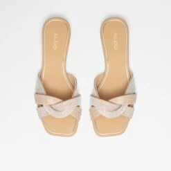 CoredithSlide Sandal -Lightweight Shop coredith beige 270 003 029 alt5 sq nt 1200x1200