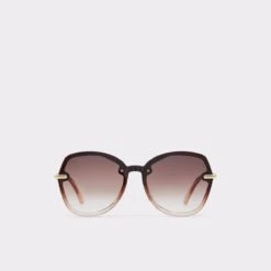 &New NewCortegacaSquare Sunglasses
