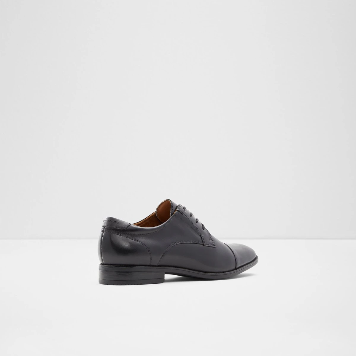 CortleyflexDerby Shoe 2 CortleyflexDerby Shoe - Image 2