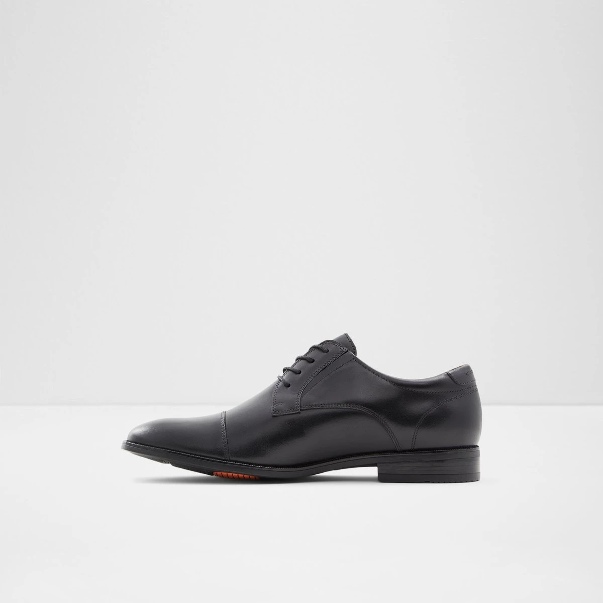 CortleyflexDerby Shoe 3 CortleyflexDerby Shoe - Image 3