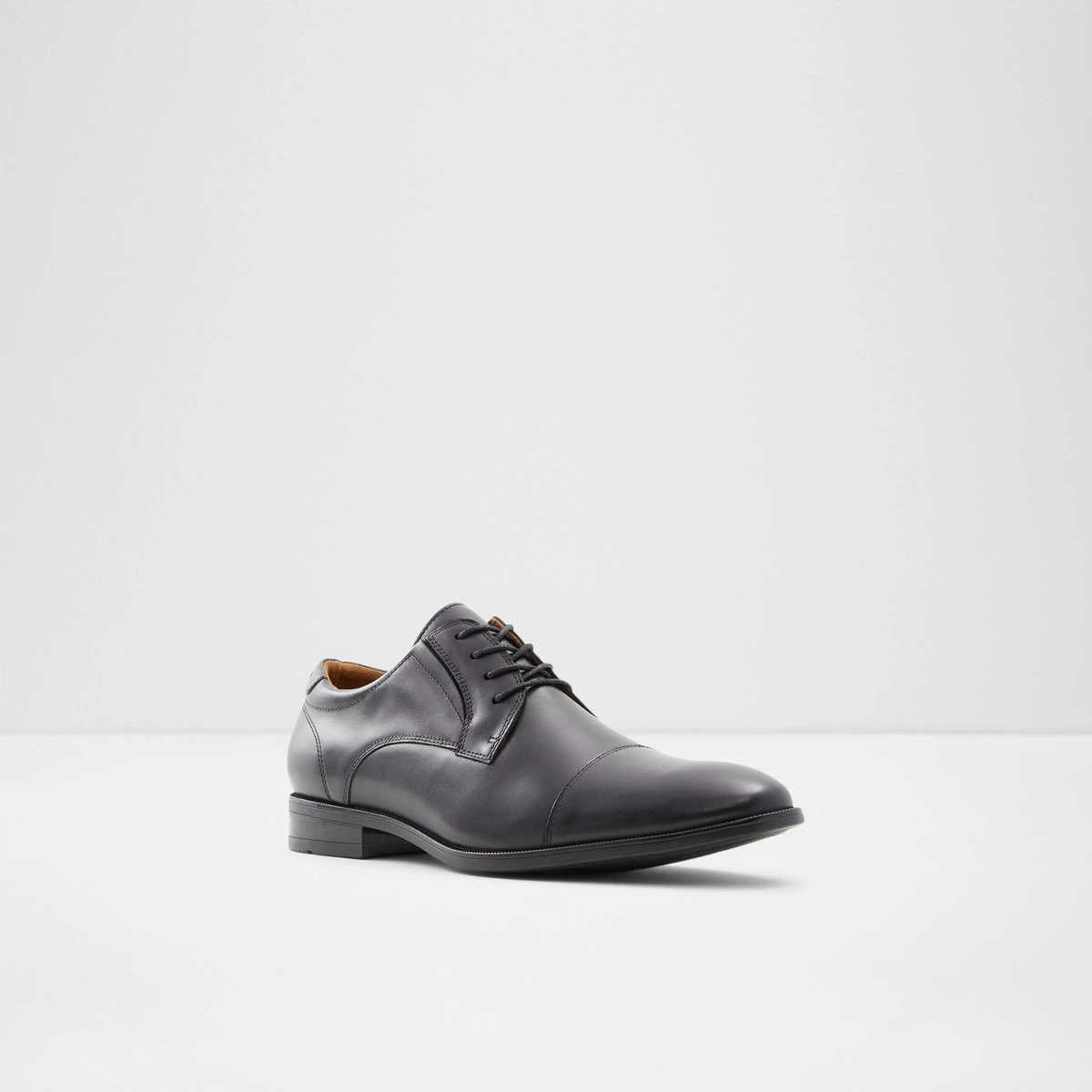 CortleyflexDerby Shoe 4 CortleyflexDerby Shoe - Image 4