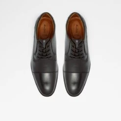 CortleyflexDerby Shoe 11 CortleyflexDerby Shoe -Lightweight Shop cortleyflex black 001 001 043 alt5 sq nt 1200x1200