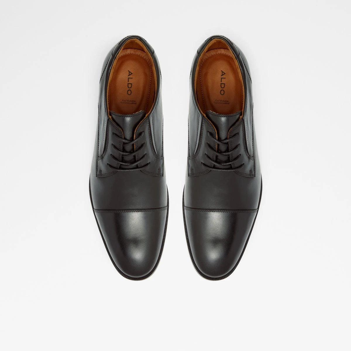 CortleyflexDerby Shoe 6 CortleyflexDerby Shoe - Image 6