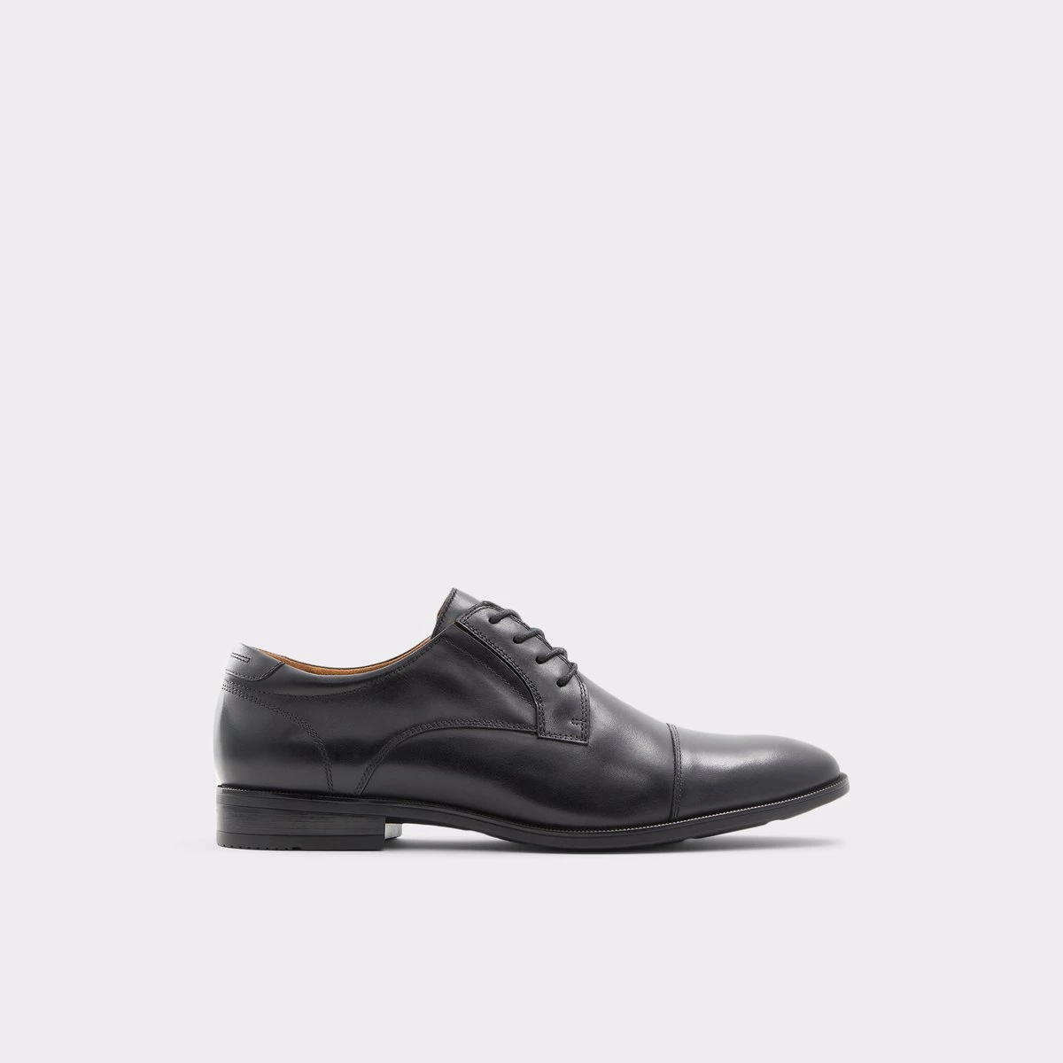 CortleyflexDerby Shoe 1 CortleyflexDerby Shoe