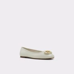 SaleCourbeBallerina -Lightweight Shop courbe white 100 001 043 alt3 sq gy 2000x2000