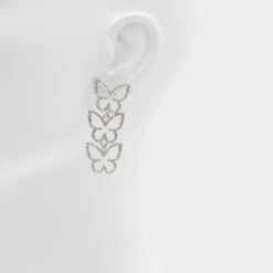 Final Sale - The Item Cannot Be ReturnedCraelleEarrings -Lightweight Shop craelle multi 973 alt1 sq gy 2000x2000