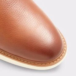 Flexible SolesCraftstrollOxford Shoe -Lightweight Shop craftstroll brown 220 001 034 alt4 sq gy 2000x2000